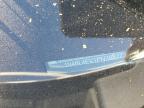 Ellenwood, GA에서 판매 중인 2023 Nissan Altima Sl - Side