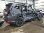 2024 Subaru Forester Sport na sprzedaż w Ham Lake, MN - Side