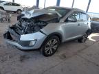 Phoenix, AZ에서 판매 중인 2013 Kia Sportage Ex - All Over