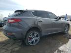 2020 Maserati Levante  for Sale in Woodhaven, MI - Front End