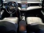 2017 Toyota Rav4 Xle للبيع في North Billerica، MA - Front End