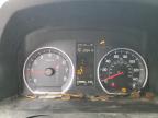 2008 Honda Cr-V Exl продається в Lebanon, TN - Normal Wear
