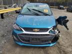 2020 Chevrolet Spark Ls for Sale in Waldorf, MD - All Over
