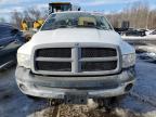 2005 Dodge Ram 3500 St للبيع في East Granby، CT - Side