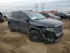 2021 Gmc Acadia At4 for Sale in Elgin, IL - Side