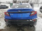 2024 Subaru Wrx Premium na sprzedaż w Baltimore, MD - Undercarriage