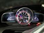 2014 Mazda 3 Touring იყიდება Ham Lake-ში, MN - Front End
