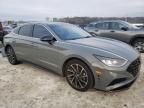 2020 Hyundai Sonata Sel Plus for Sale in Loganville, GA - Rear End