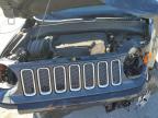 2017 Jeep Renegade Latitude zu verkaufen in Rogersville, MO - Front End