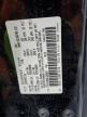 2006 Dodge Ram 1500 St за продажба в Bridgeton, MO - All Over