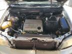 2006 Toyota Highlander Limited en Venta en West Palm Beach, FL - Front End