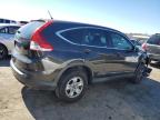 2013 Honda Cr-V Lx for Sale in Austell, GA - Front End
