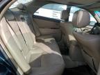 1998 Lexus Es 300 for Sale in Windsor, NJ - Rear End