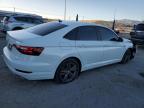 2020 Volkswagen Jetta S იყიდება Las Vegas-ში, NV - Front End
