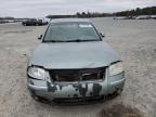 2004 Volkswagen Passat Gls Tdi for Sale in Lumberton, NC - All Over