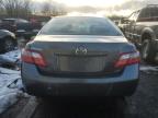 2008 Toyota Camry Ce de vânzare în New Britain, CT - Front End