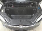 2017 Tesla Model X  იყიდება New Braunfels-ში, TX - Front End