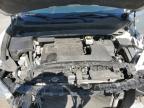 2015 Infiniti Qx60  zu verkaufen in Rancho Cucamonga, CA - Frame Damage
