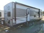 2020 Jayco Trvl Trl for Sale in Houston, TX - Vandalism