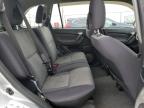 2005 Toyota Rav4  en Venta en Cicero, IN - Front End