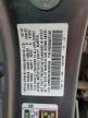 2010 Honda Insight Lx იყიდება San Antonio-ში, TX - All Over