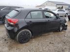 2018 Kia Rio Lx for Sale in Louisville, KY - Rollover