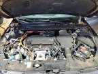 2022 Honda Accord Hybrid Exl на продаже в Tanner, AL - Rear End