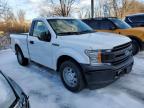 Marlboro, NY에서 판매 중인 2019 Ford F150  - Front End
