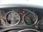 2017 Jeep Wrangler Unlimited Sport იყიდება Chicago Heights-ში, IL - Side