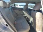 2012 Honda Civic Lx de vânzare în Loganville, GA - Rear End