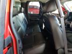 2012 Chevrolet Silverado K1500 Ltz للبيع في Lexington، KY - All Over