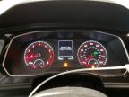 2021 Volkswagen Jetta S продається в Greenwood, NE - Front End