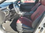 2015 Lexus Nx 200T for Sale in Las Vegas, NV - Front End