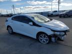 2016 Chevrolet Volt Ltz for Sale in Nampa, ID - Front End