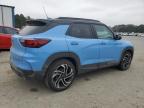 2024 Chevrolet Trailblazer Rs for Sale in Shreveport, LA - Water/Flood