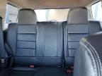 2015 Jeep Patriot Latitude for Sale in Chicago Heights, IL - Minor Dent/Scratches