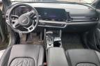 2023 Kia Sportage X Line for Sale in Woodhaven, MI - Rear End