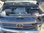 2015 Toyota Tundra Crewmax Sr5 na sprzedaż w Des Moines, IA - Front End