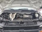 2008 Chevrolet Express G1500  للبيع في Van Nuys، CA - Vandalism