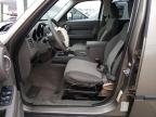 2007 Dodge Nitro Sxt продається в Louisville, KY - Front End