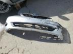 2010 Subaru Impreza Outback Sport for Sale in Reno, NV - Front End