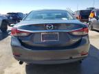 2014 Mazda 6 Sport продається в New Orleans, LA - Front End