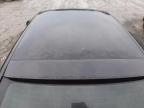 2010 AUDI A3 TECHNIK for sale at Copart BELFAST