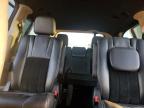 2018 Dodge Grand Caravan Sxt na sprzedaż w Newton, AL - Front End