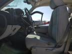Arcadia, FL에서 판매 중인 2007 Chevrolet Silverado K2500 Heavy Duty - All Over