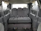 2006 Dodge Grand Caravan Se იყიდება Martinez-ში, CA - Front End