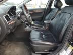 2012 Lincoln Mkz  na sprzedaż w Barberton, OH - Front End
