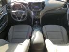 2018 Hyundai Santa Fe Sport  за продажба в Anthony, TX - Side