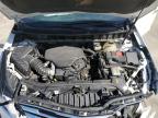 2017 Cadillac Xt5 Luxury na sprzedaż w Gaston, SC - All Over