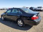Indianapolis, IN에서 판매 중인 2004 Toyota Avalon Xl - Front End